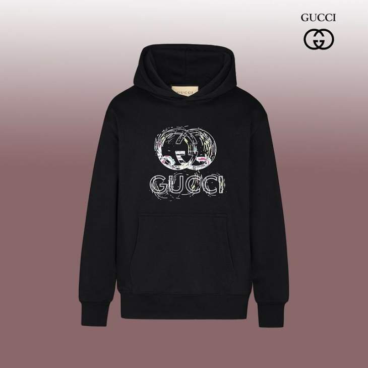 Picture of Gucci Hoodies _SKUGucciXS-XLmptx1563807